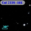 Cul 2338-166