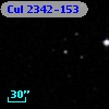 Cul 2342-153