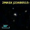 2MASX J23480515-1612051
