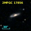2MFGC 17856