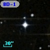 BD-16  6343