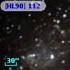 [HL90] 112