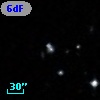6dFGS gJ234758.5-151242