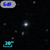 6dFGS gJ234118.7-142035