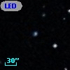 LEDA  928929