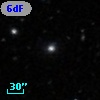 6dFGS gJ234559.7-144105