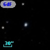 6dFGS gJ234142.5-162728