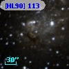 [HL90] 113