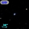 LEDA  897250