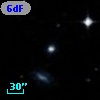6dFGS gJ234311.8-154857