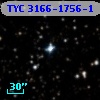 TYC 3166-1756-1
