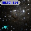 [HL90] 114
