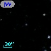 [VV98] J234443.0-150027