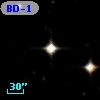 BD-17  6786