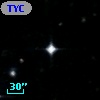 TYC 6404-42-1