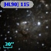 [HL90] 115
