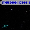 [YMW2000] J2344-1525C