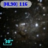 [HL90] 116