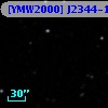 [YMW2000] J2344-1525F