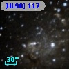 [HL90] 117