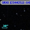 1RXS J234425.5-142808