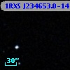 1RXS J234653.0-141529