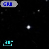 GRB 790430