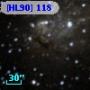 [HL90] 118