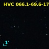 HVC 066.1-69.6-172