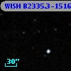 WISH B2335.3-1516b