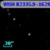 WISH B2335.9-1628