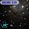 [HL90] 119