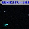 WISH B2337.4-1439b