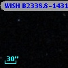 WISH B2338.8-1431