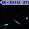 WISH B2338.9-1512B