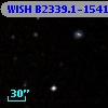WISH B2339.1-1541