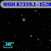 WISH B2339.1-1520a