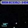WISH B2339.2-1434