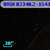 WISH B2340.2-1543A