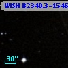 WISH B2340.3-1546b