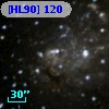 [HL90] 120