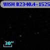 WISH B2340.4-1525b