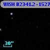 WISH B2341.2-1527b