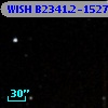WISH B2341.2-1527Bb