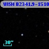 WISH B2341.9-1510b