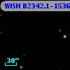 WISH B2342.1-1536b