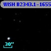 WISH B2343.1-1655
