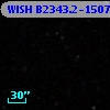 WISH B2343.2-1507b