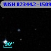 WISH B2344.2-1509b