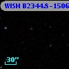 WISH B2344.8-1506B